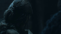 extant_GameOfThrones_3x08-SecondSons_5312