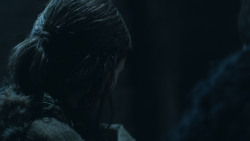 extant_GameOfThrones_3x08-SecondSons_5313