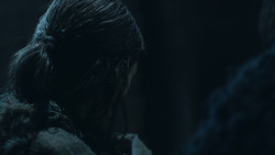 extant_GameOfThrones_3x08-SecondSons_5315