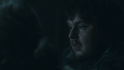 extant_GameOfThrones_3x08-SecondSons_5316