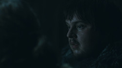 extant_GameOfThrones_3x08-SecondSons_5317