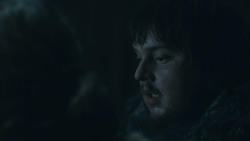 extant_GameOfThrones_3x08-SecondSons_5318
