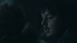 extant_GameOfThrones_3x08-SecondSons_5319