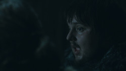 extant_GameOfThrones_3x08-SecondSons_5320