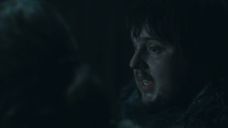 extant_GameOfThrones_3x08-SecondSons_5321