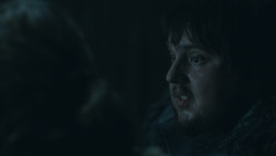 extant_GameOfThrones_3x08-SecondSons_5322