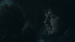 extant_GameOfThrones_3x08-SecondSons_5323