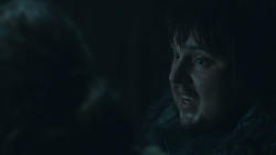 extant_GameOfThrones_3x08-SecondSons_5324