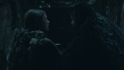 extant_GameOfThrones_3x08-SecondSons_5325