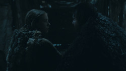 extant_GameOfThrones_3x08-SecondSons_5326