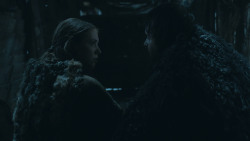 extant_GameOfThrones_3x08-SecondSons_5327