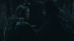 extant_GameOfThrones_3x08-SecondSons_5328