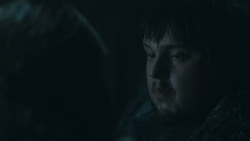 extant_GameOfThrones_3x08-SecondSons_5329
