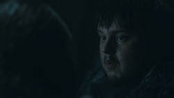 extant_GameOfThrones_3x08-SecondSons_5330
