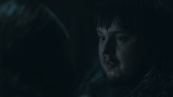 extant_GameOfThrones_3x08-SecondSons_5331