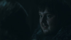 extant_GameOfThrones_3x08-SecondSons_5332