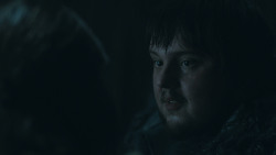 extant_GameOfThrones_3x08-SecondSons_5333