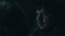 extant_GameOfThrones_3x08-SecondSons_5334