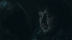 extant_GameOfThrones_3x08-SecondSons_5335