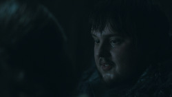 extant_GameOfThrones_3x08-SecondSons_5336