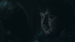 extant_GameOfThrones_3x08-SecondSons_5337