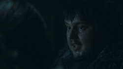 extant_GameOfThrones_3x08-SecondSons_5338