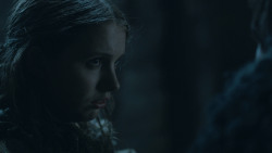 extant_GameOfThrones_3x08-SecondSons_5339