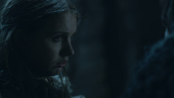 extant_GameOfThrones_3x08-SecondSons_5340