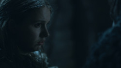 extant_GameOfThrones_3x08-SecondSons_5341
