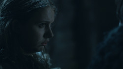 extant_GameOfThrones_3x08-SecondSons_5342