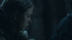 extant_GameOfThrones_3x08-SecondSons_5343