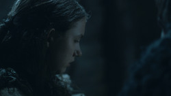 extant_GameOfThrones_3x08-SecondSons_5344