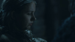extant_GameOfThrones_3x08-SecondSons_5345