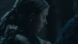 extant_GameOfThrones_3x08-SecondSons_5346