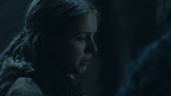 extant_GameOfThrones_3x08-SecondSons_5347
