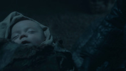 extant_GameOfThrones_3x08-SecondSons_5348