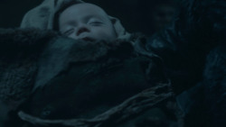 extant_GameOfThrones_3x08-SecondSons_5349