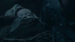 extant_GameOfThrones_3x08-SecondSons_5350