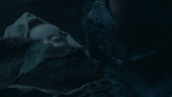extant_GameOfThrones_3x08-SecondSons_5351