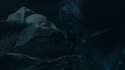 extant_GameOfThrones_3x08-SecondSons_5352