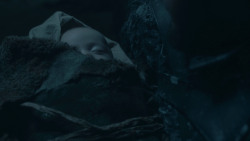 extant_GameOfThrones_3x08-SecondSons_5353
