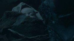 extant_GameOfThrones_3x08-SecondSons_5354