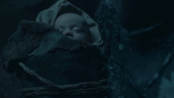 extant_GameOfThrones_3x08-SecondSons_5355