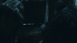 extant_GameOfThrones_3x08-SecondSons_5356
