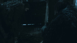 extant_GameOfThrones_3x08-SecondSons_5357