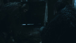 extant_GameOfThrones_3x08-SecondSons_5358