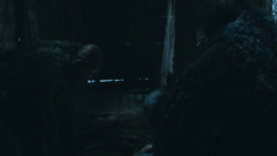 extant_GameOfThrones_3x08-SecondSons_5359