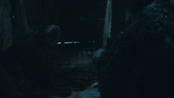 extant_GameOfThrones_3x08-SecondSons_5360