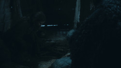 extant_GameOfThrones_3x08-SecondSons_5361