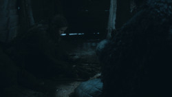 extant_GameOfThrones_3x08-SecondSons_5362